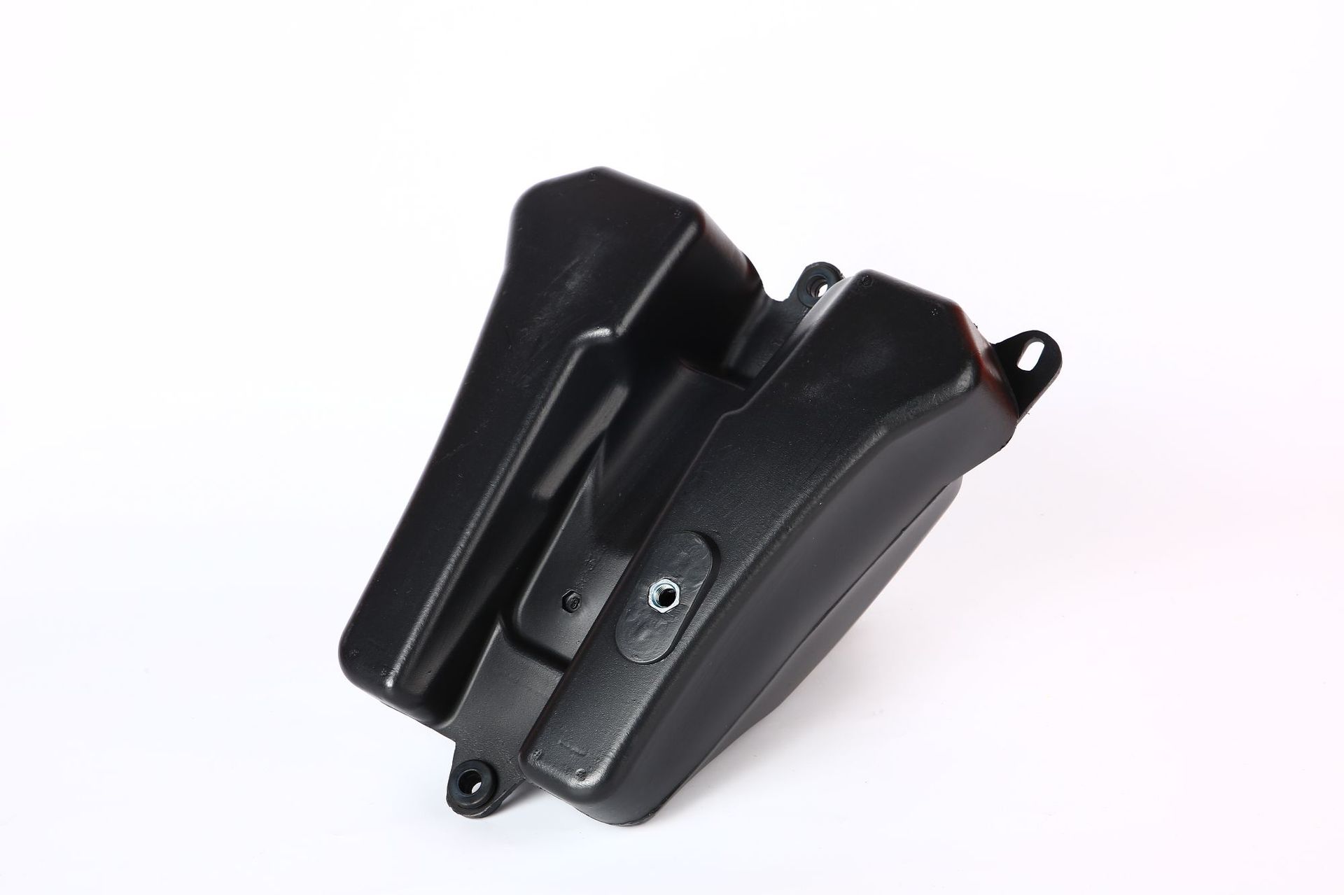 Suitable for Apollo Small Motorcycles, Kawasaki Small Off-Road Motorcycles, and Small High-Capacity Motorcycles; Special for Off-Road Motorcycles