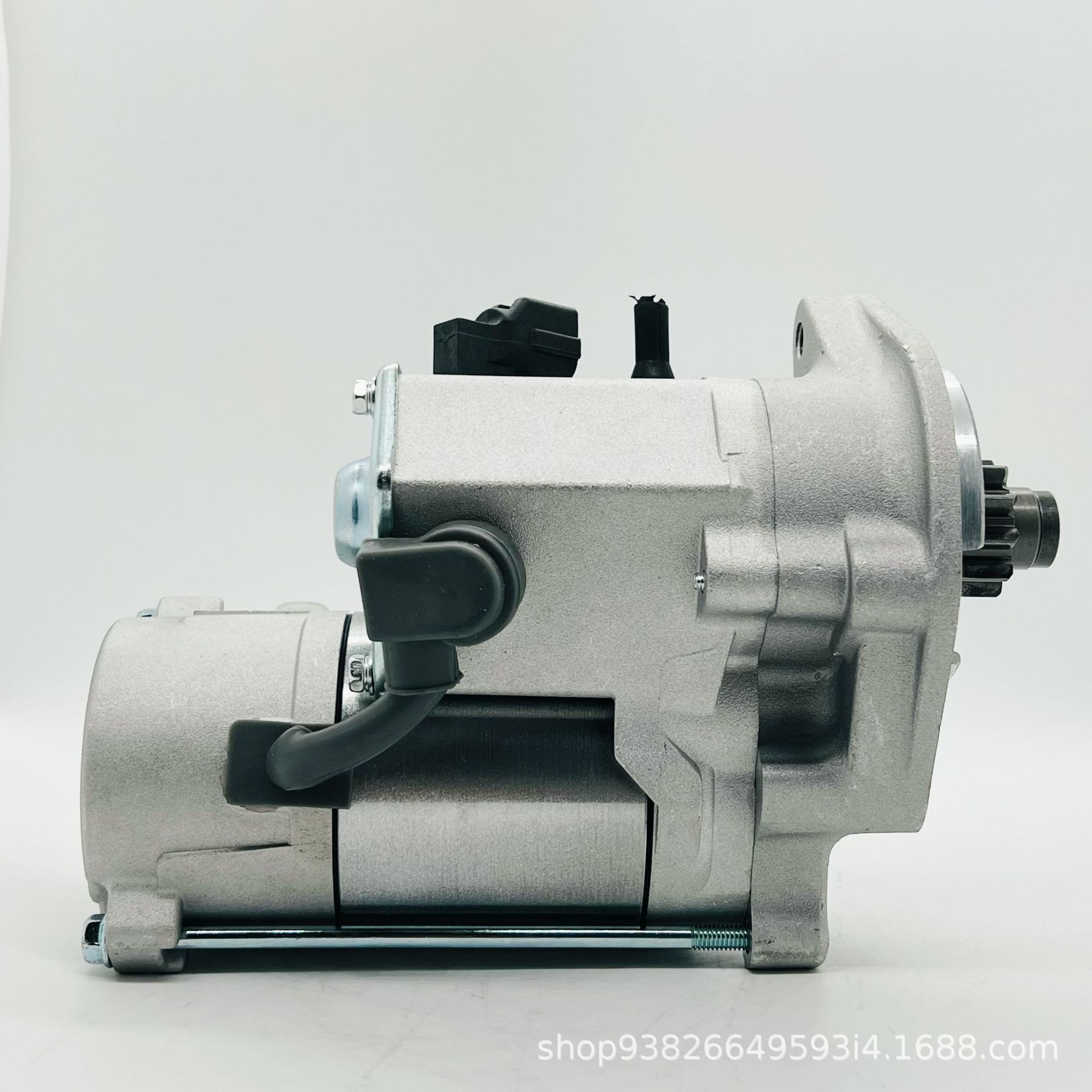 Suitable for Toyota Series Starter 28100-31050 28100-31111 28100-0P021 Direct Sales