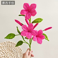 ِ���ֹ�����ܽ�ػ���Ʒ����ŤŤ���������w�Y��Ҿ��b���K120