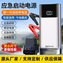 ������܇���������Դ�ƿ���o�������Ӵ������܇�ó�늌��羳