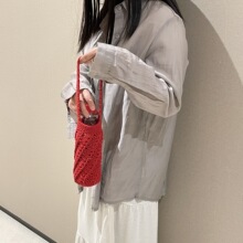 �߼���ͨ�ڷ�ˤˮ�����o��С���h��޾�����ˮ���׷��C����豭��