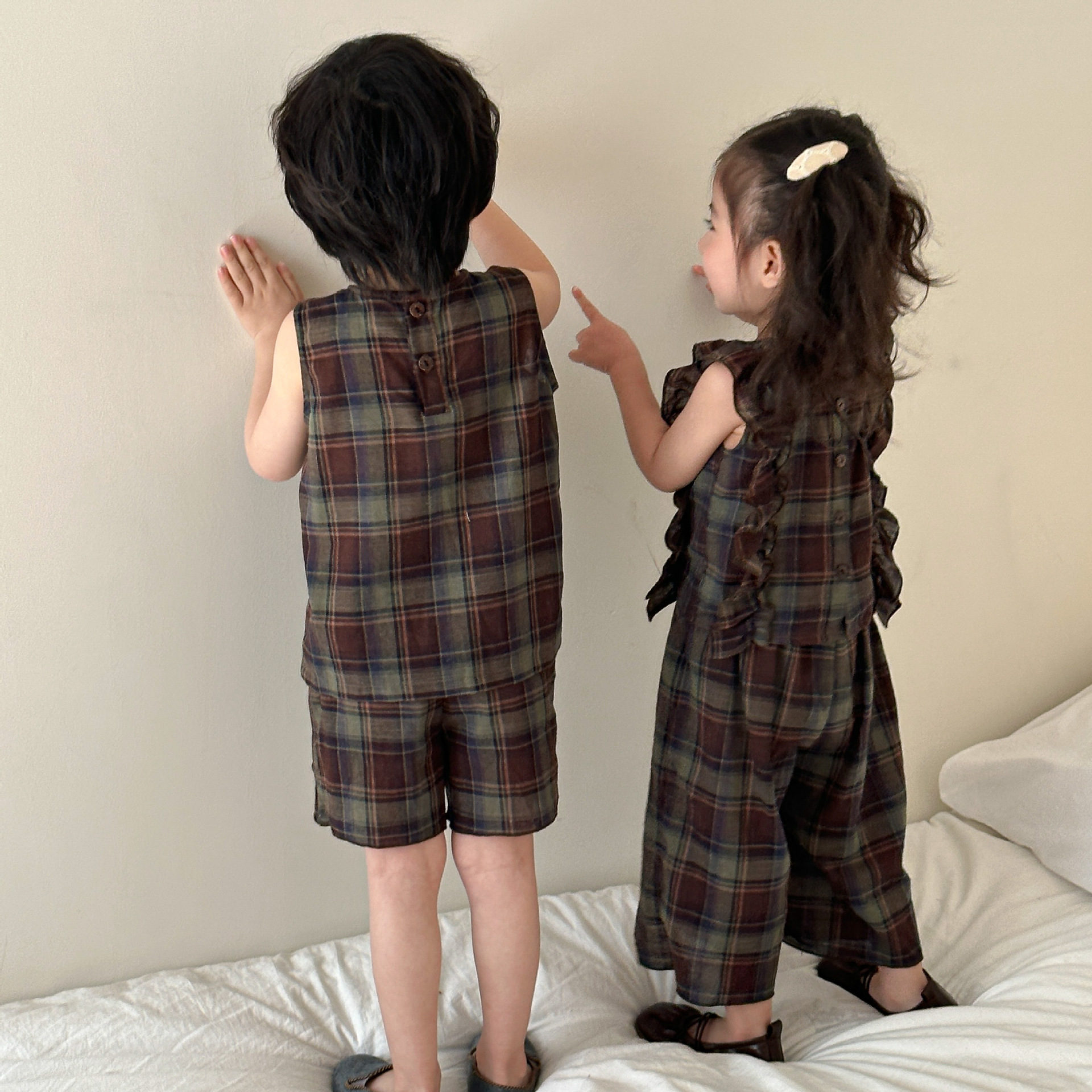 2024-01-15 113405.jpg