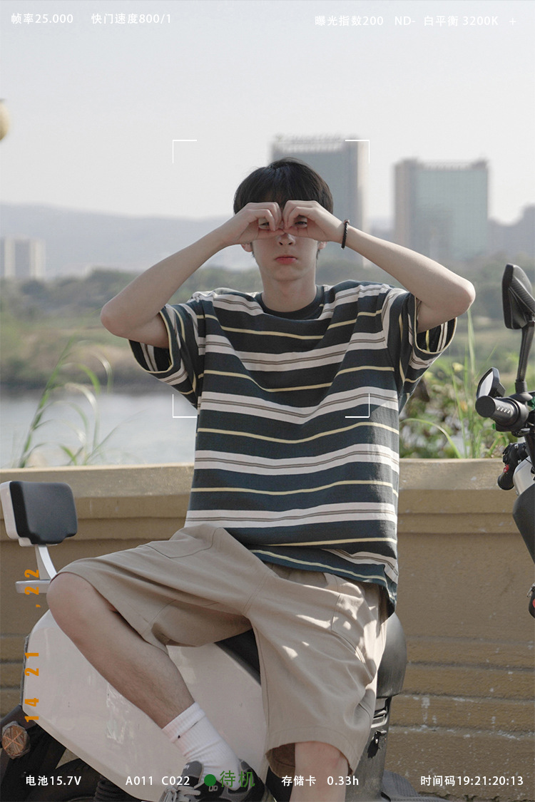 i2uUjf6mxdTrdS49SARzxIM9dimNGc5s5iM+