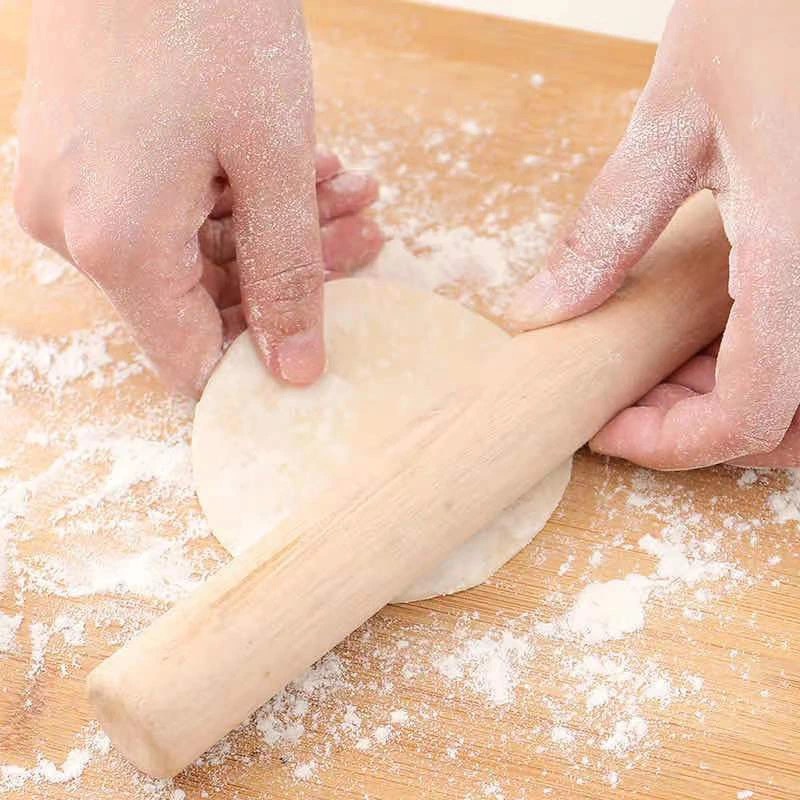 微信图片_20210620124647