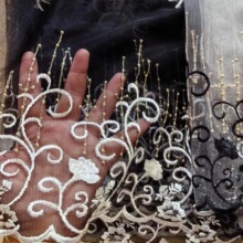 �W�����p߅����  ͯ�bŮ�b�̽�����