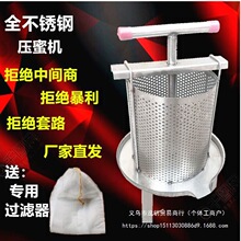 �։�ʽե֭���Ӻ��ք������з���ǲ��P�ե�ۙC���ۙCС��եϞ�C