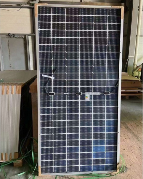 微信图片_20230513171644