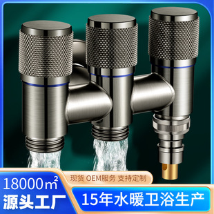 �羳һ�M�������y������ͨϴ�Cˮ���^����ˮ��ˮ�y��ˮ��ͨ�Mˮ