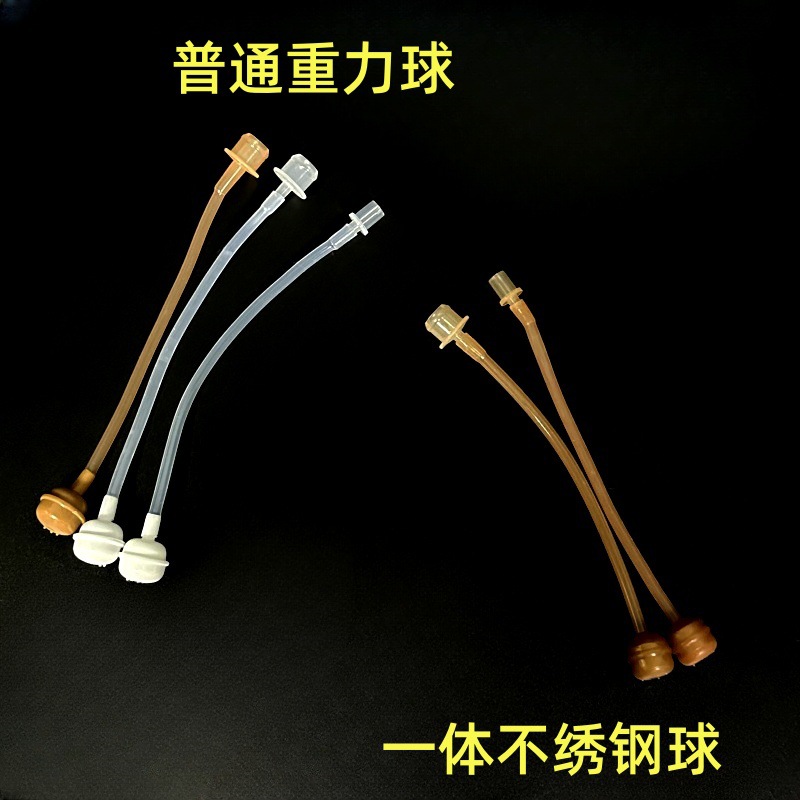 微信图片_20240505111902