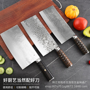 �ͺ��呴�˵�ͨ�w�A���Ƭ���N�����I�����в˵����h���N�y����