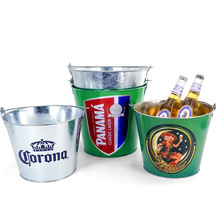 ���S���l �R���F��Ͱ2��3��5��8��ơ��Ͱ��\�F��Ͱ�ɶ��ƈD��