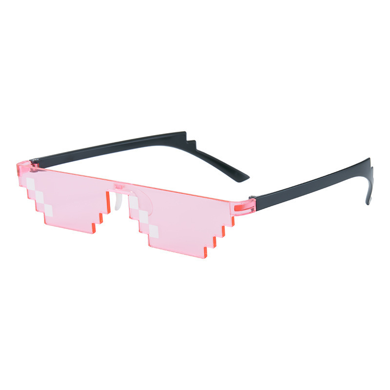 포니 단일 행 분말