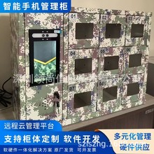 ֙Cų늙ĘReָyˢܴaĴ晙ڒʽSֱl