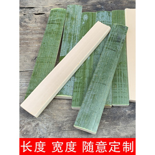 ë�����rƬ��l��Ƭ������L�~�B�\����Ʒ�h���ֹ�DIY��̽���