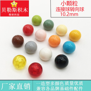 �羳MOCС�w��10.2mm�B�����D������ݘ���32474 18384�eľ�����