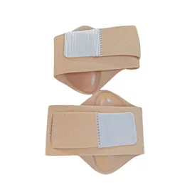 鞋垫/增高垫;前掌垫;矫正器