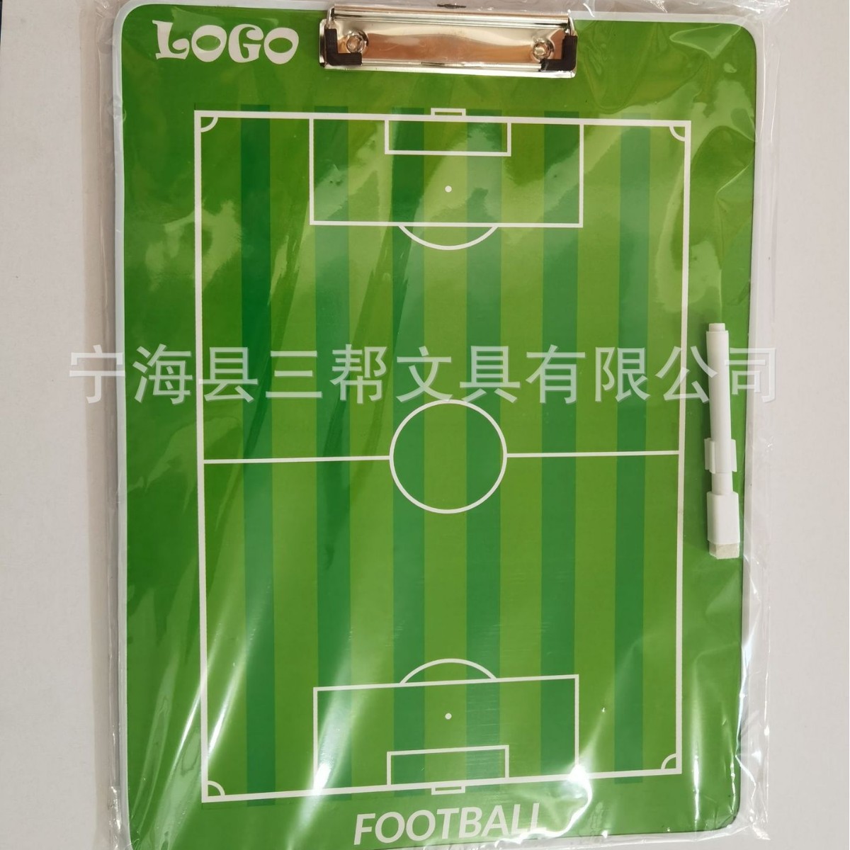 ��������ս����������ʦ����Աװ�������δ�ս����ͼʾ��װ�