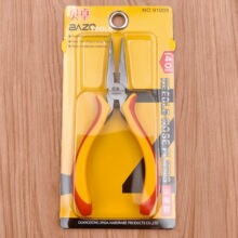 ؐ׿���91008�����Q140mm���߶๦��䓽z�Q�ϻ��Qʡ����ڔྀ�Q