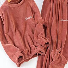 �μ�/���bɺ���q��Ů������ů�ӽq�Ӻ��ɼҾӷ�˯���\���b���l