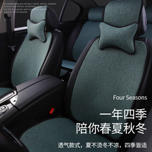 L6F¿܇|ļͨÁ͸Lռ{ļ