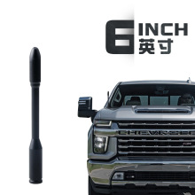 �m�� ͨ��GM ѩ���m Chevy Silverado1500 ���b�쾀 ��������늾�