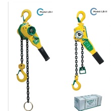 �������ࠖ�������JABLE�ְ���J able�քӺ��JLB-11ϵ��