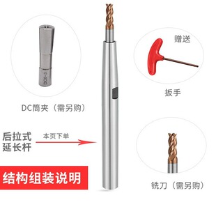 �S��؛Դ����ʽ���ɊA�^���ؼӹ����������A�^�߾�����Ͳ�A