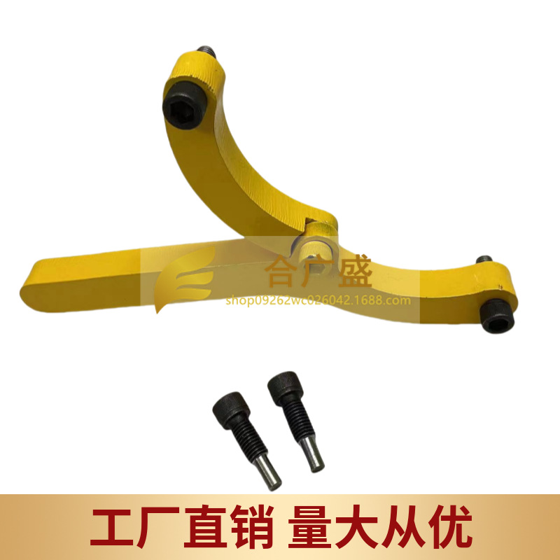 微信图片_20240611010252_副本_副本