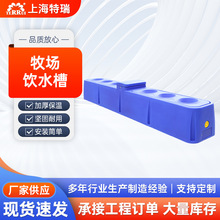 4������ˮ�ۿ˴������W �֙CAPP���ռ�ˮ���\�Д������h�̿���