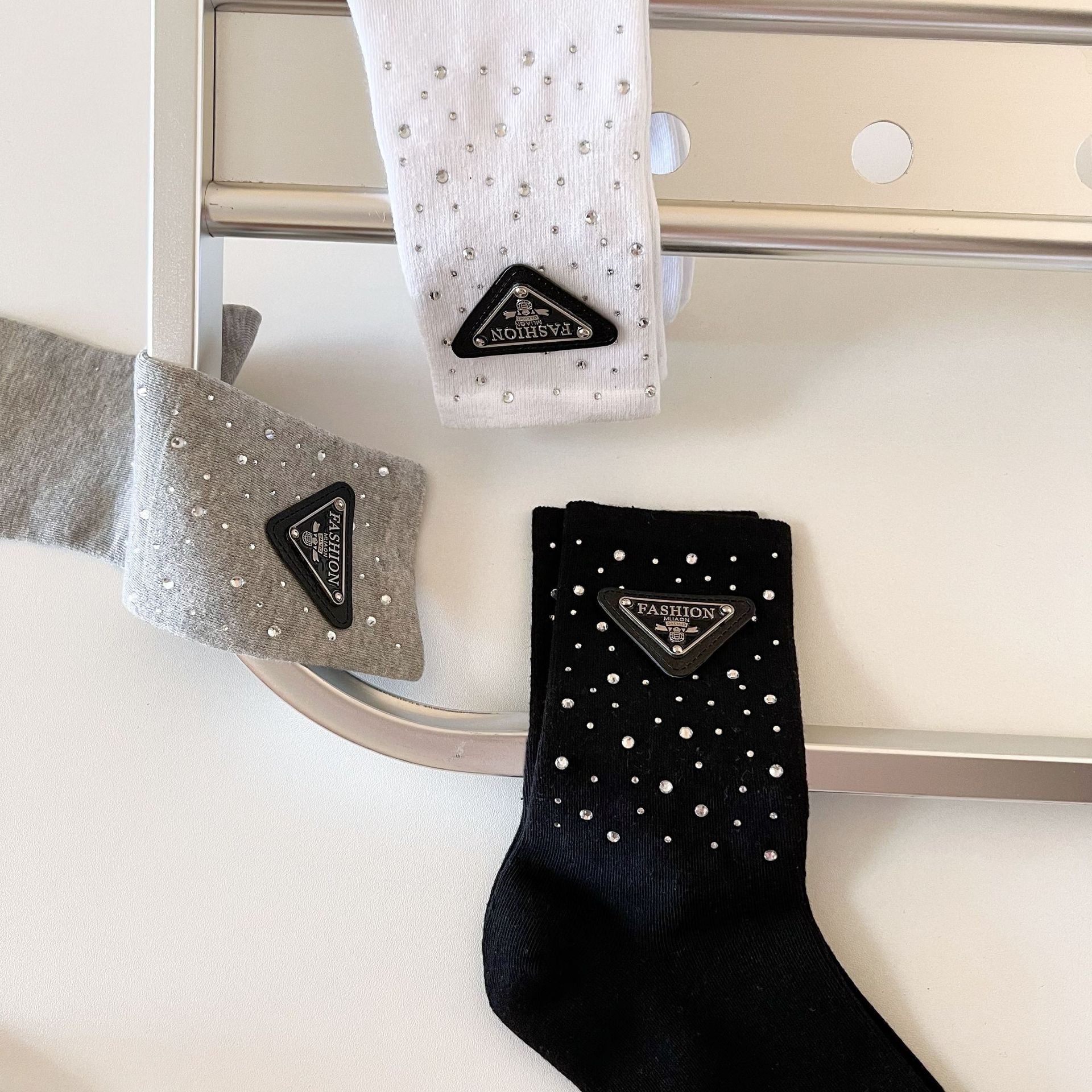 微信图片_20220404120659