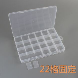 24��2��ɲ�ɲ�͸����аl���O�ߴ����������������ռ{��22+2