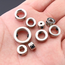 ^λh黨荶λȦλλȦAohľ