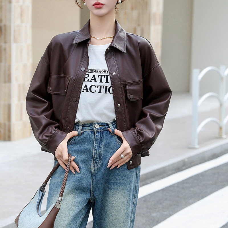 보라색 커피 색상