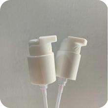 Դ�^�S��24���~��֮�i���x˪�����_�P�۱���Һ�þ��A���B��÷��b