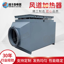 �S�ҹ����L���՚�ӟ�t�޻����늼ӟ�t300KW�L���ӟ���