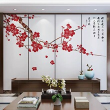 ��ľ�w�S�ҕ��������͏d�߼���Ӱҕ�F�����s���B�o����̼���宋