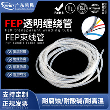 �S�ҹ����͸ߜ�͸��fep�p�@���F�����������ķ����������а�����