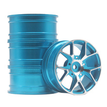 110܇ƽ܇Ư܇݆̥94122/94123/FW06p݆ݞD3/D4