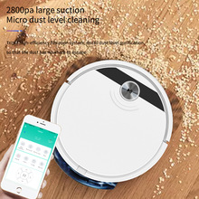 羳APPߵؙCһu؎ˮߵؙCm