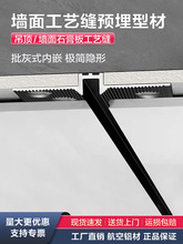 ���湤ˇ�p�X�Ͻ����컨ʯ��堝�w���p�A���Ӱ�pU�Ͳ۷ָ