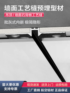 ���湤ˇ�p�X�Ͻ����컨ʯ��堝�w���p�A���Ӱ�pU�Ͳ۷ָ