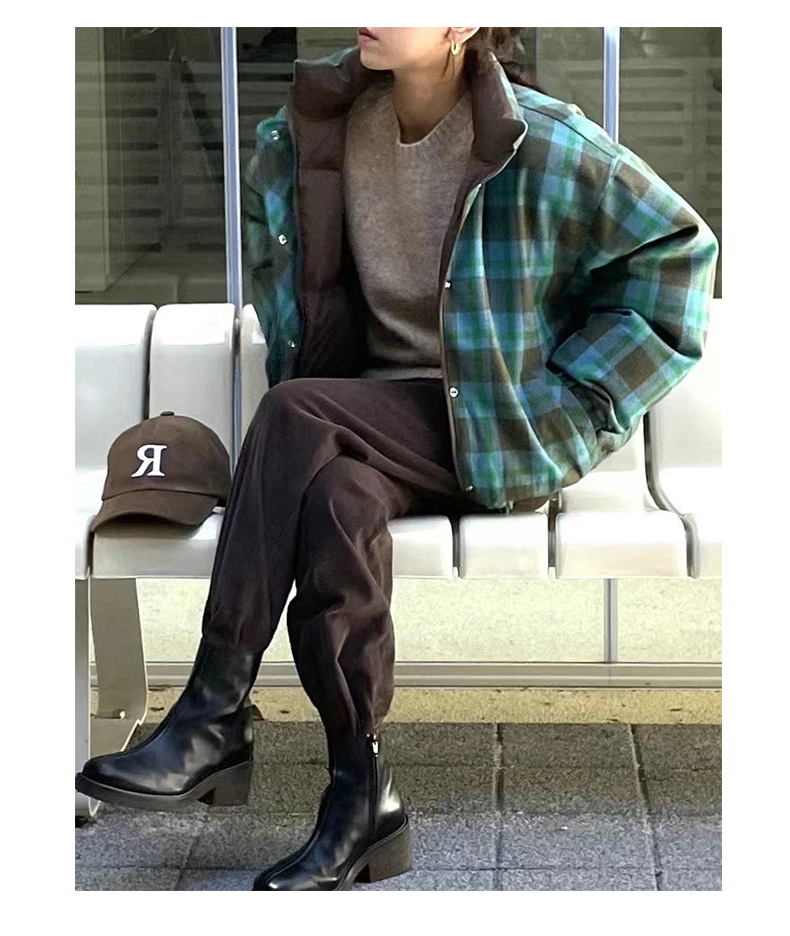 详情模板-1_19.jpg