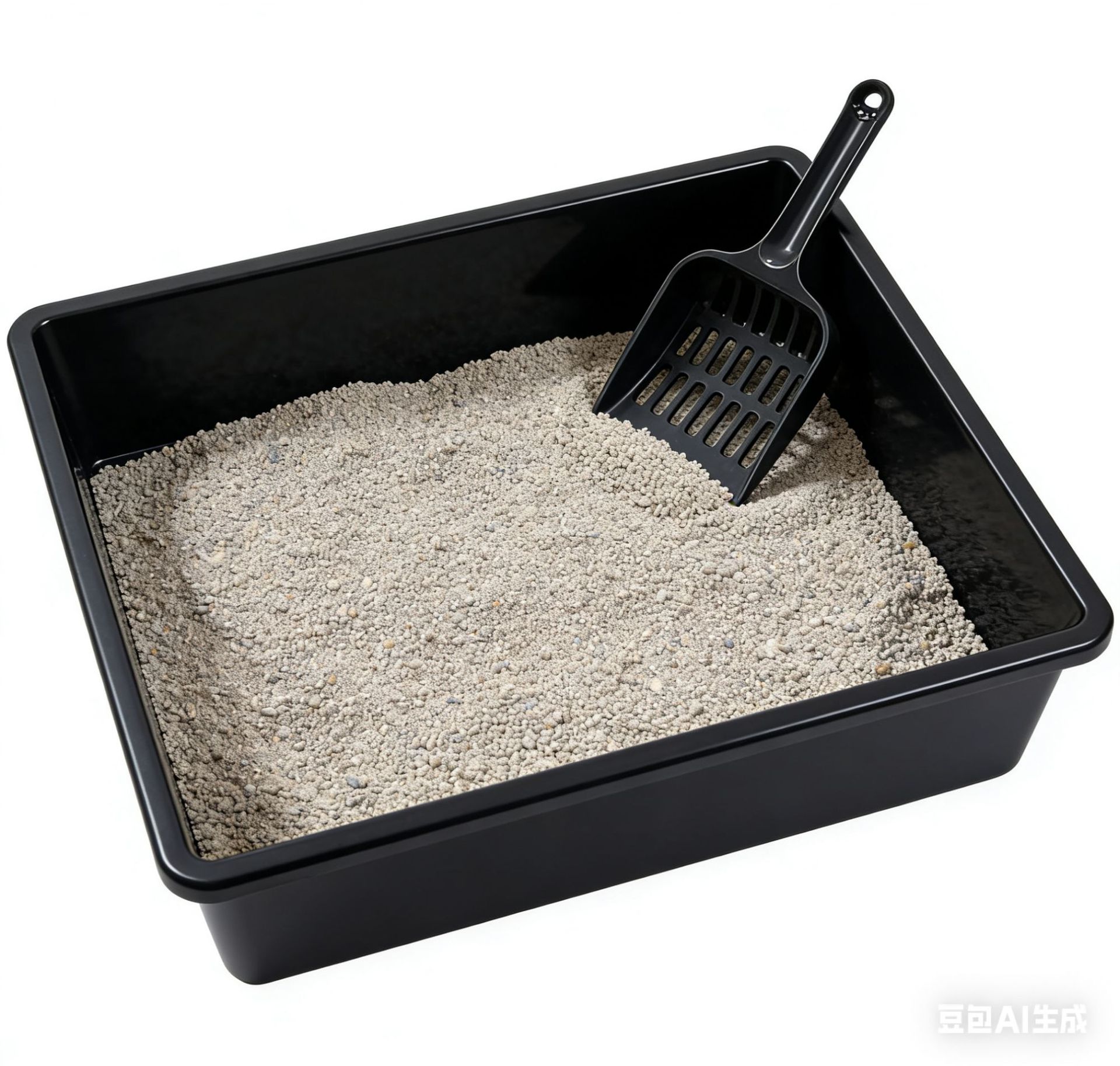 블랙(소형) 38*28.5*10