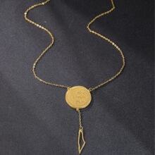 �羳�r�Ђ��Բ��P�����˹�m�Ж|�؈D���N������Ů����