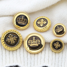 ���ټ~��Ӣ���L�c�ͻʹڴ������b�o��Ů�����L��ë�½�ɫ�������l