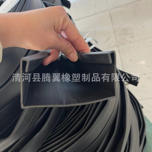 10̖��䓱��o��������߅�l������z�o��