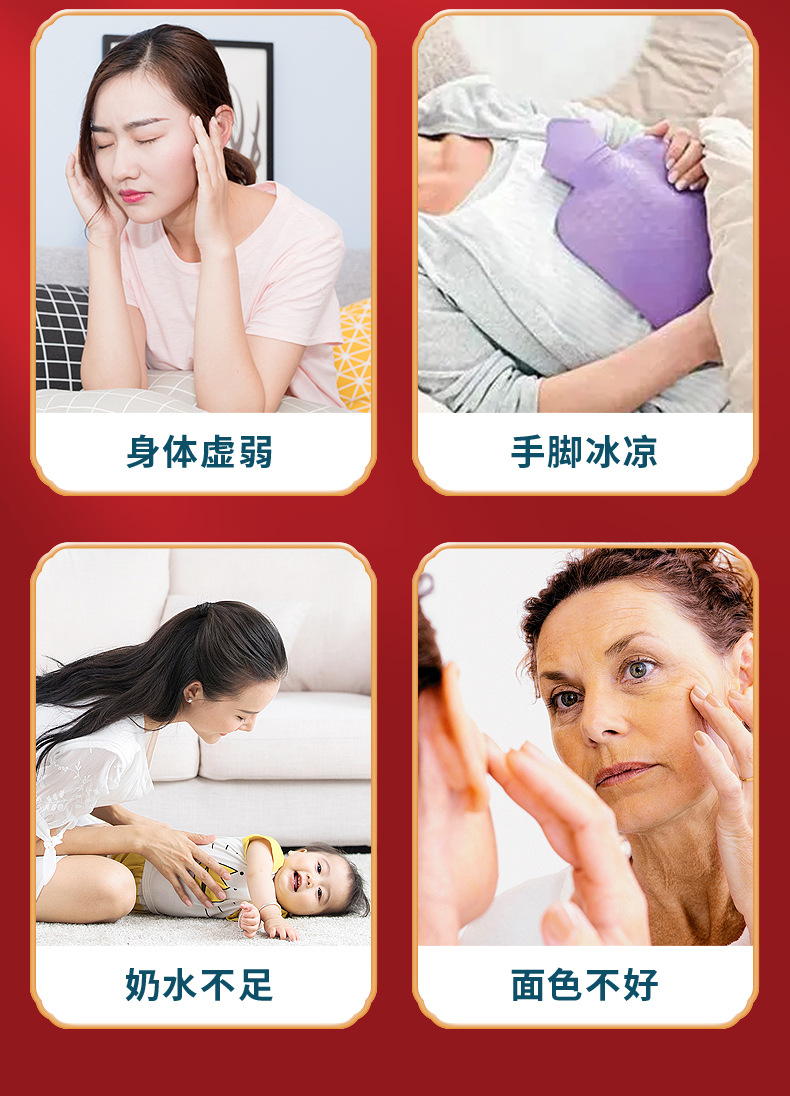 O1CN01zTxPqR29NF7tlnt5o_!!2208626768055-0-cib.jpg?__r__=1677457756099