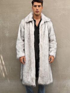 F0671�羳�W���ﶬ��ʿ�L���Ƥ�ݴ��±������b�º���ë��ů����
