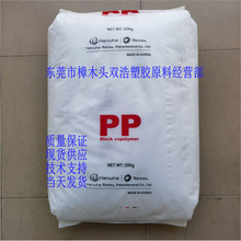  l o UV PP nnA_ BI521