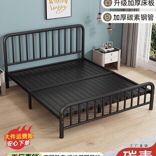 �Fˇ���˴�1��5���ⷿ�����ͼӴּӺ�̼���1��8�p�˴���ͯ�F�ܴ�